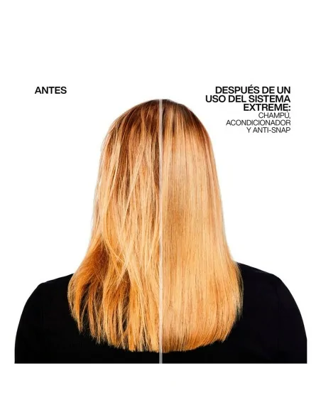 Redken - Acondicionador Fortificante Extreme 500 ml