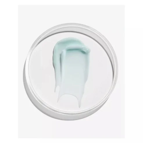 Redken - Mascarilla Fortificante Extreme Strength Builder Plus 250 ml