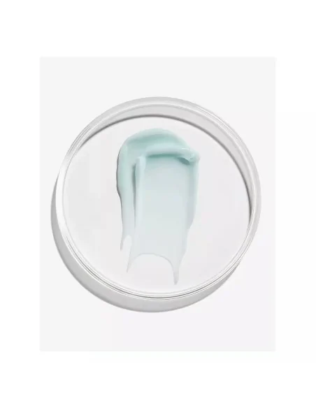 Redken - Mascarilla Fortificante Extreme Strength Builder Plus 250 ml