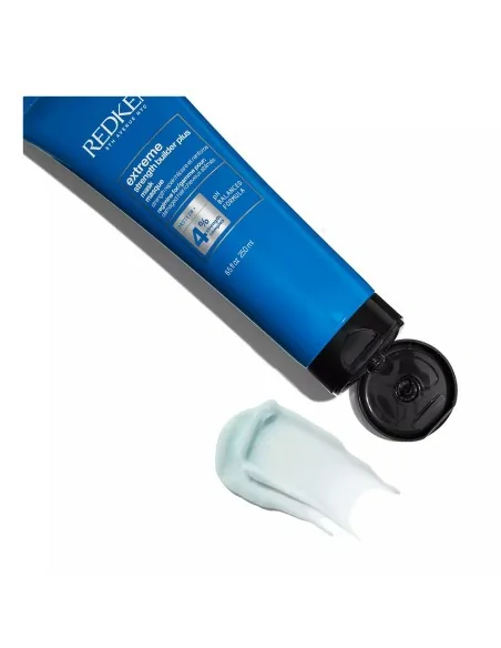 Redken - Extreme Strength Builder Plus Mask 250 ml