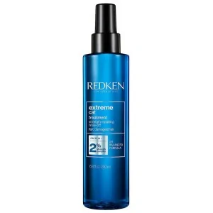 Redken - Extreme Cat Treatment 250 ml