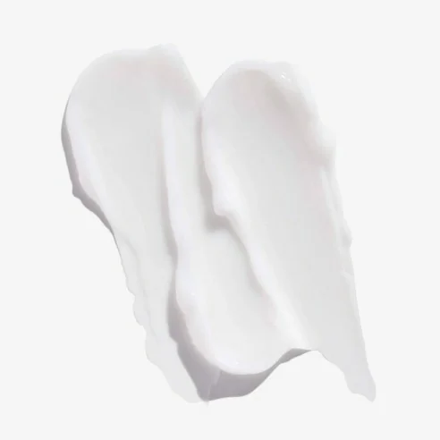 Redken - Extreme Play Safe 230ºC 250 ml