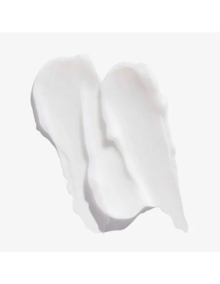 Redken - Extreme Play Safe 230ºC 250 ml