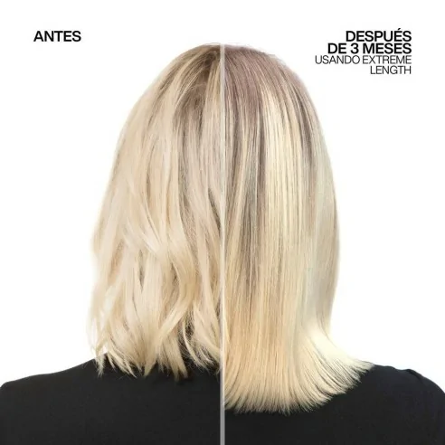 Redken - Extreme Length Conditioner 300 ml