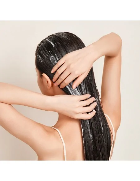 Alfaparf - Semi di Lino Conditioner Leave-in 200 ml | Coserty.com