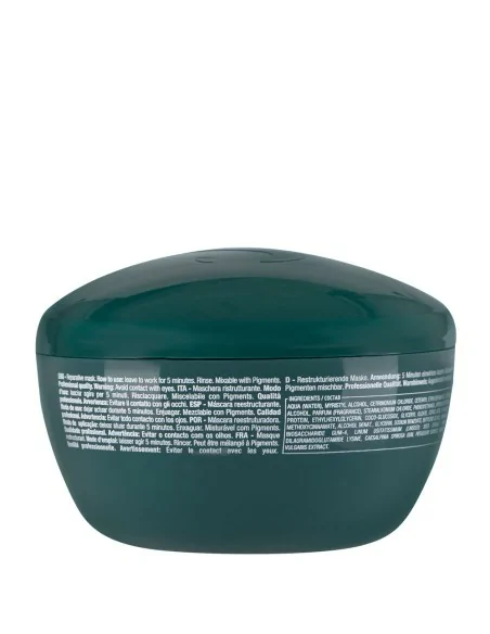 Alfaparf - Semi di Lino Reconstruction Reparative Mask 200 ml