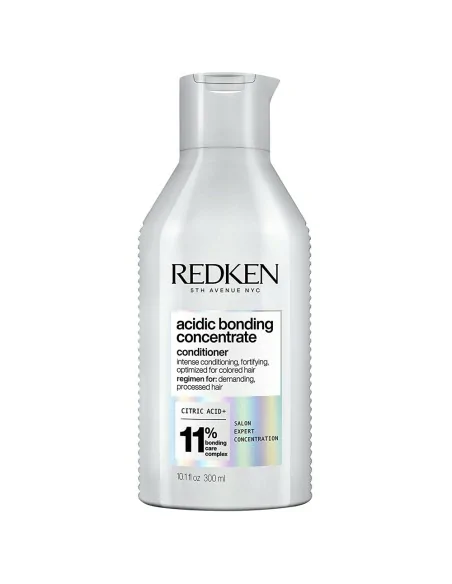 Redken - Acidic Bonding Concentrate Conditioner 300 ml