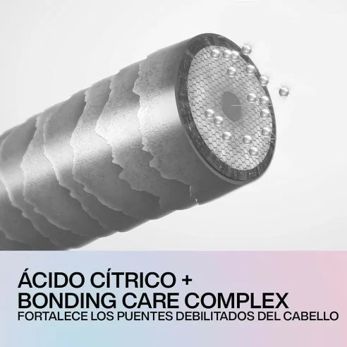 Redken - Acidic Perfecting Concentrate Leave-In Treatment 150 ml