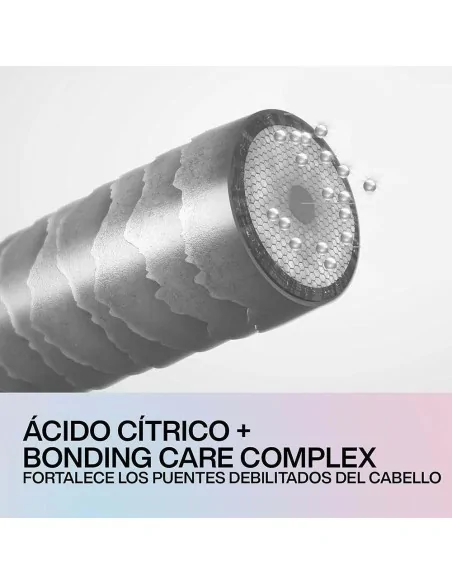 Redken - Acidic Perfecting Concentrate Leave-In Treatment 150 ml