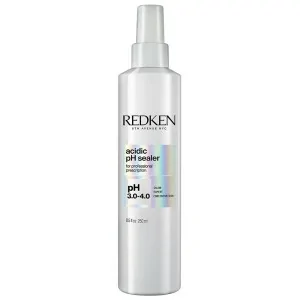 Redken - Acidic pH Sealer for Professional Prescription 250 ml