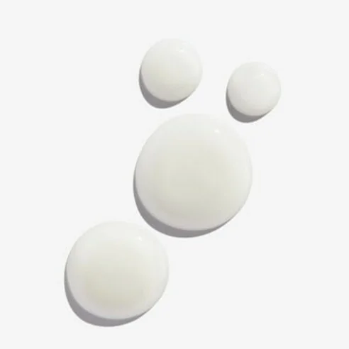 Redken - Acidic Protein Amino Concentrate 10 x 10 ml