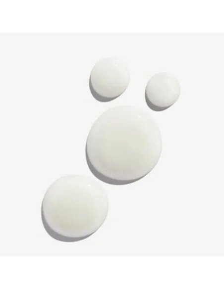 Redken - Acidic Protein Amino Concentrate 10 x 10 ml