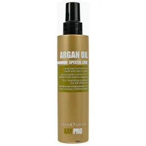 Kaypro - Argan Oil 10-in-1 Nourishing Conditioner 350 ml