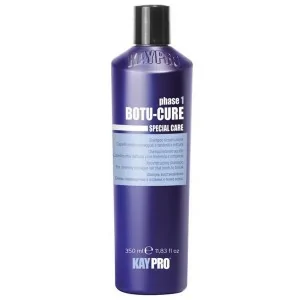 Kaypro - Botu-Cure Phase 1 Reconstructing Shampoo 350 ml