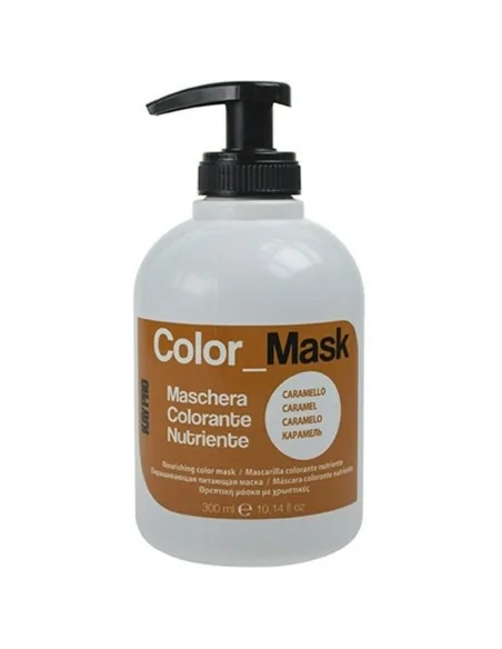 Kaypro - Color_Mask Caramel 300 ml