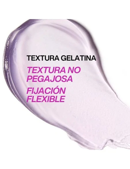 Redken - Gel Protector Térmico Big Blowout 100 ml