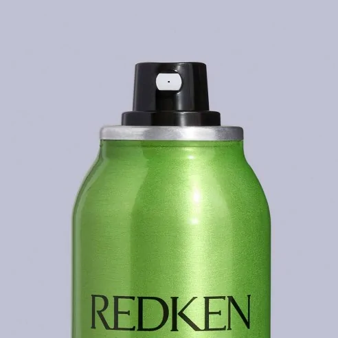Redken - Spray de Volumen Root Tease Quick Tease 250 ml