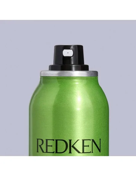 Redken - Root Tease Quick Tease Root Targeting Spray 250 ml