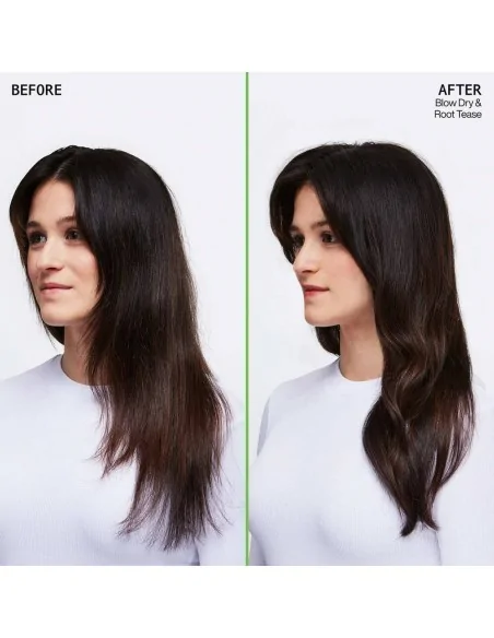 Redken - Root Tease Quick Tease Root Targeting Spray 250 ml