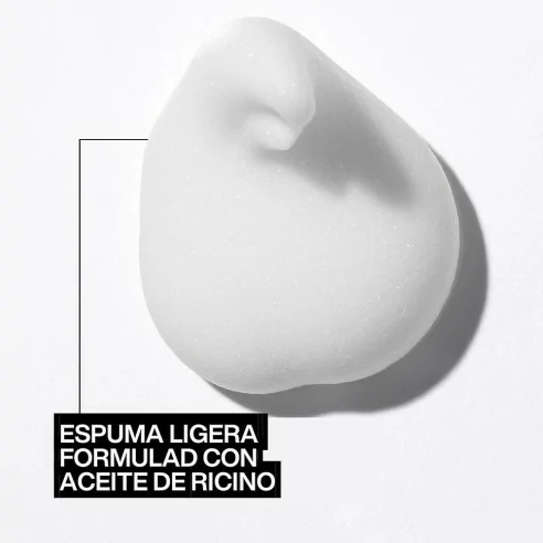 Redken - Laca Texturizadora Touchable Texture Touch Control 250 ml