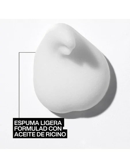 Redken - Laca Texturizadora Touchable Texture Touch Control 250 ml