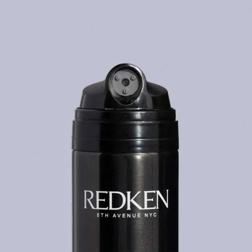 Redken - Laca Extra-Fuerte Max Hold Hairspray 32 Triple Take 300 ml