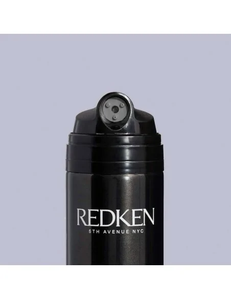 Redken - Laca Extra-Fuerte Max Hold Hairspray 32 Triple Take 300 ml
