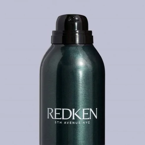 Redken - Control Hairspray 28 Control Addict Anti-Humidity Spray 400 ml