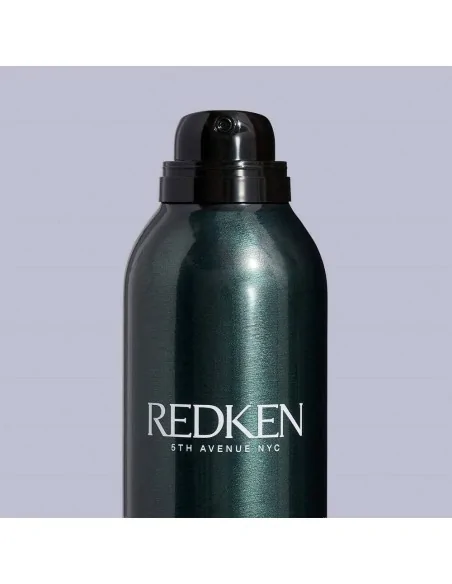Redken - Laca Anti-Humedad Control Hairspray 28 Anti-Humidity Spray 400 ml