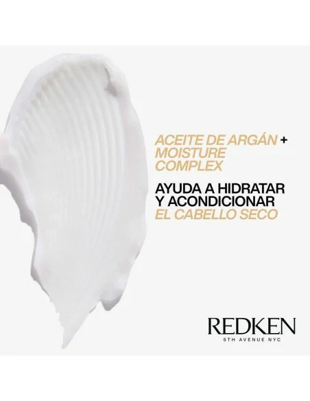 Redken - All Soft Conditioner 500 ml