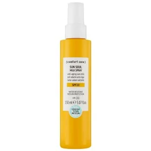 Comfort Zone - Sun Soul Milk Spray SPF20 150 ml