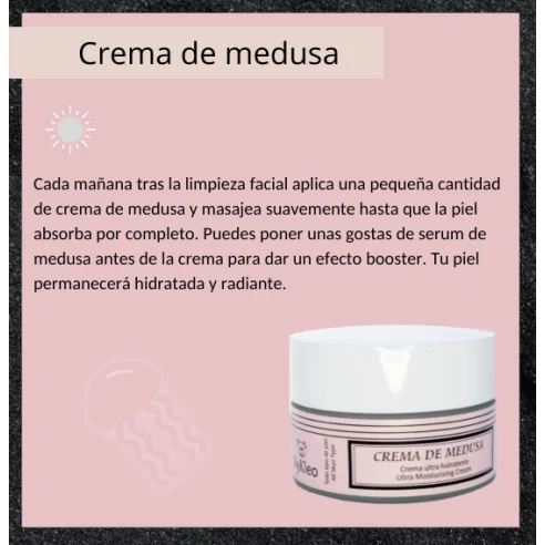 ByKleo - Creme ultra-hidratante 50 ml | Coserty.com