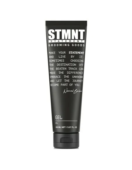 STMNT - Grooming Goods Gel 150 ml