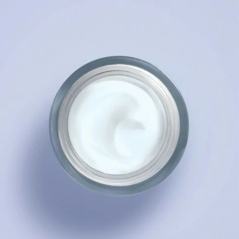 Collistar Milano - Attivi Puri Crema Bálsamo Colágeno + Malaquita Antiarrugas Reafirmante 50 ml