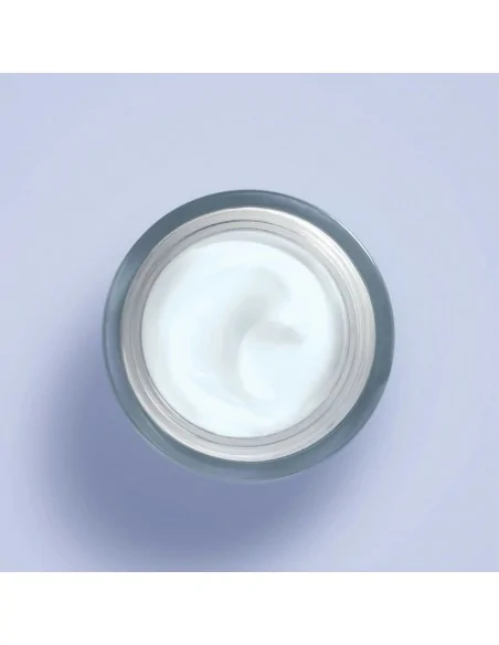 Collistar Milano - Attivi Puri Crème Baume Collagène + Malachite 50 ml