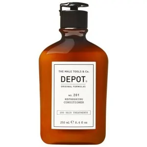 Depot - no. 201 Refreshing Conditioner 250 ml