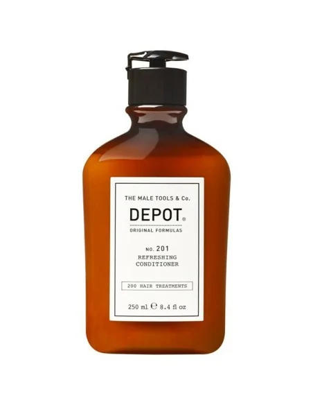 Depot - no. 201 Refreshing Conditioner 250 ml