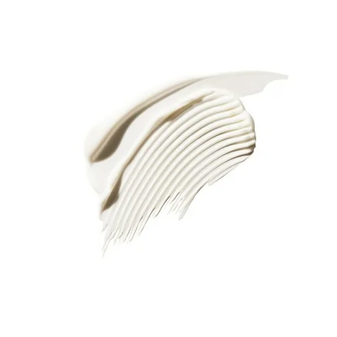 Aveda - Color Control Leave-in Treatment Rich 25 ml