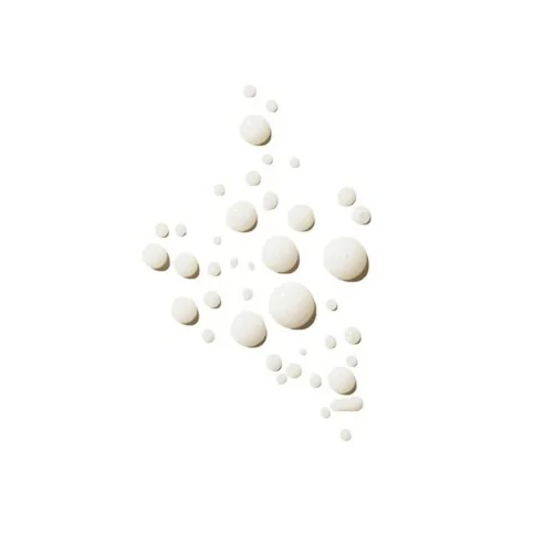 Aveda - Spray Protector del Color Color Control Leave-in Treatment Light 150 ml