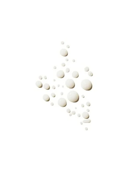 Aveda - Color Control Leave-in Treatment Light 150 ml