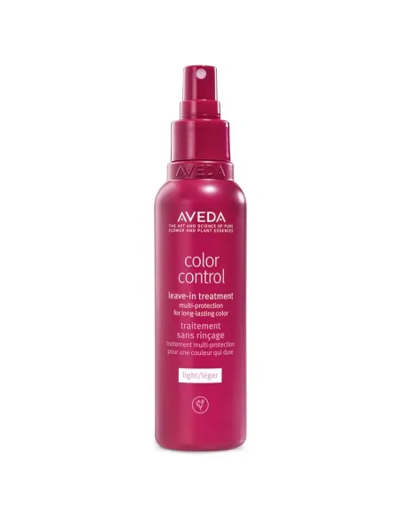 Aveda - Color Control Leave-in Treatment Light 150 ml