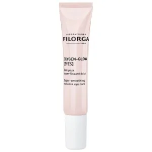 Filorga - Oxygen-Glow [Eyes] Super-Smoothing Radiance Eye Care 15 ml
