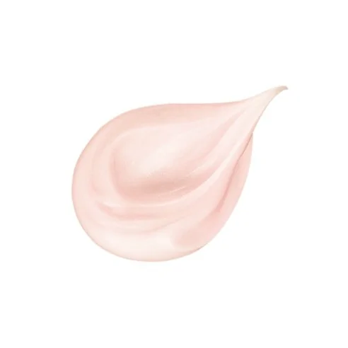 Filorga - Contorno de Ojos Oxygen-Glow [Eyes] 15 ml