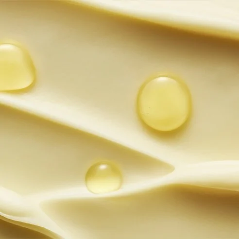 Schwarzkopf - Igora Zero AMM 10-19 Ultra Blonde Cendré Violet 60 ml