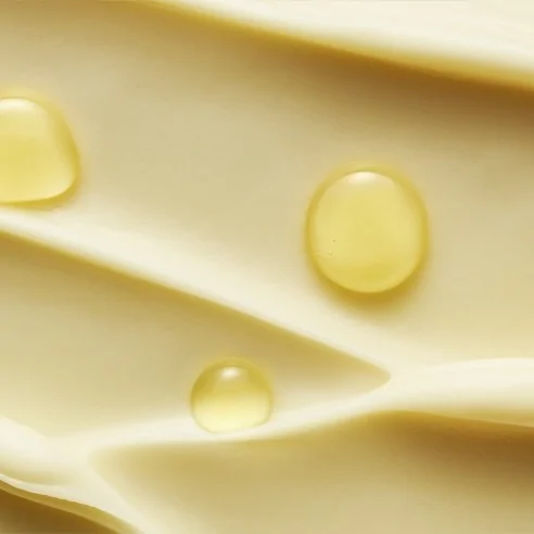 Schwarzkopf - Igora Zero AMM 6-88 Loiro Escuro Vermelho Intenso 60 ml