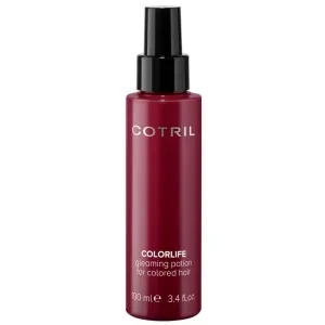 Cotril - Colorlife Protective Leave-in 200 ml