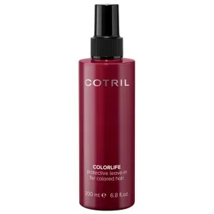Cotril - Colorlife Protective Leave-in 200 ml