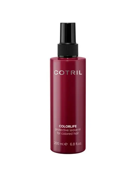 Cotril - Colorlife Protective Leave-in 200 ml