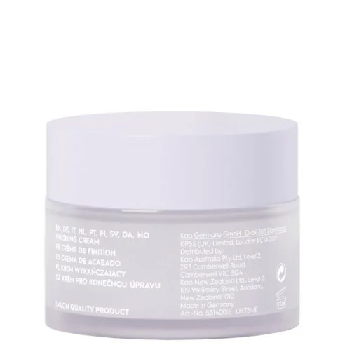 Kerasilk Styling - Finishing Cream 50 ml