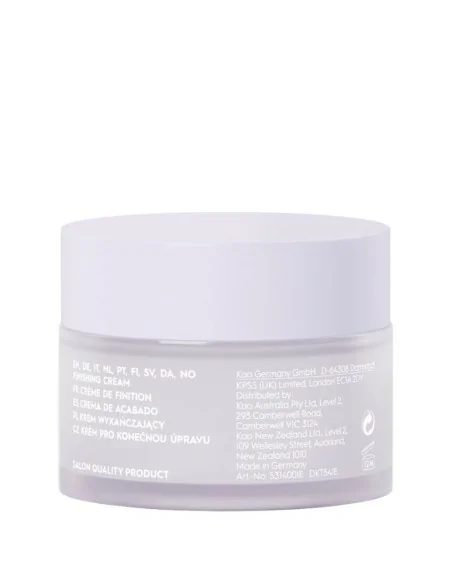 Kerasilk Styling - Finishing Cream 50 ml